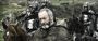 Game of Thrones: Videointerview mit Liam Cunningham | Serienjunkies.de